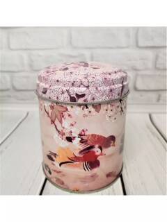 Изображение загружено обработкой обмена