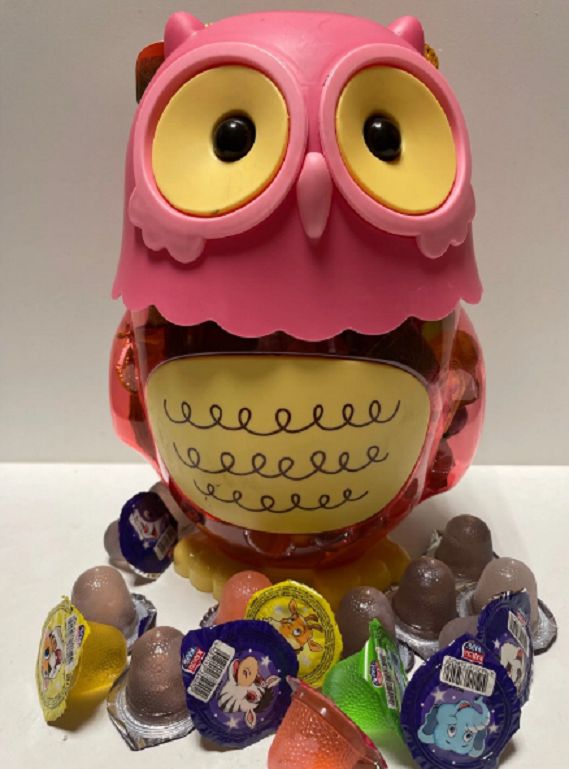 Изображение загружено обработкой обмена