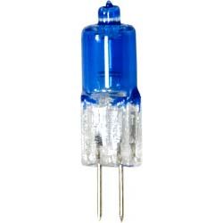 Изображение загружено обработкой обмена