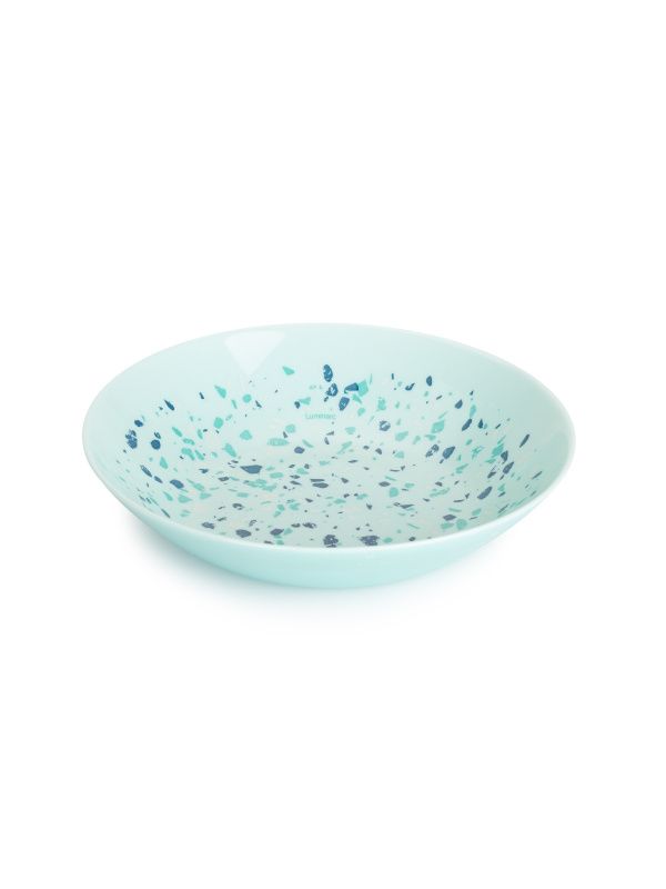 Изображение загружено обработкой обмена