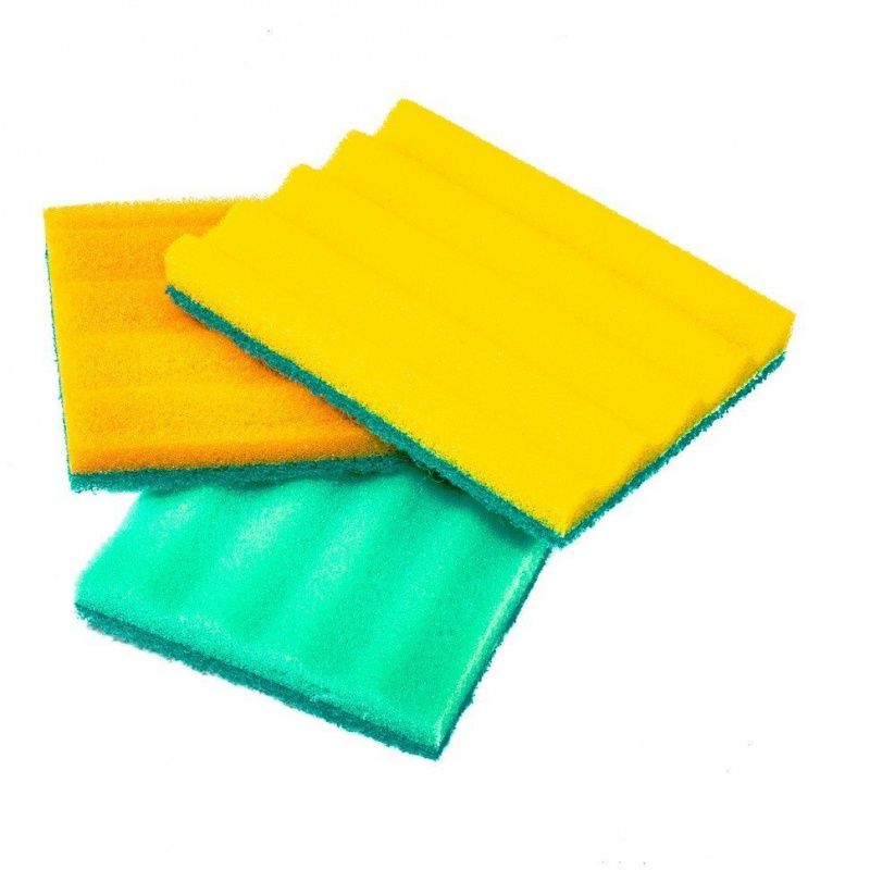 Изображение загружено обработкой обмена