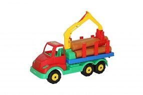 Изображение загружено обработкой обмена