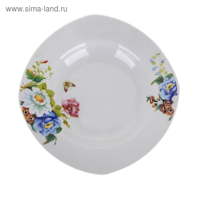 Изображение загружено обработкой обмена