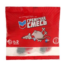 Изображение загружено обработкой обмена