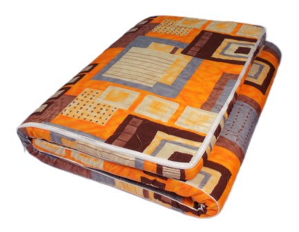 Изображение загружено обработкой обмена