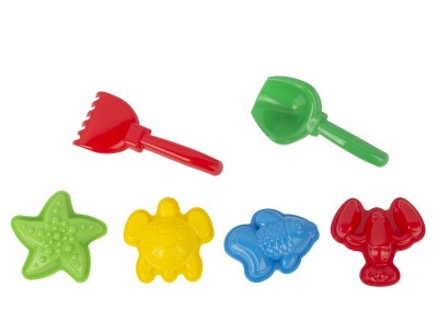 Изображение загружено обработкой обмена