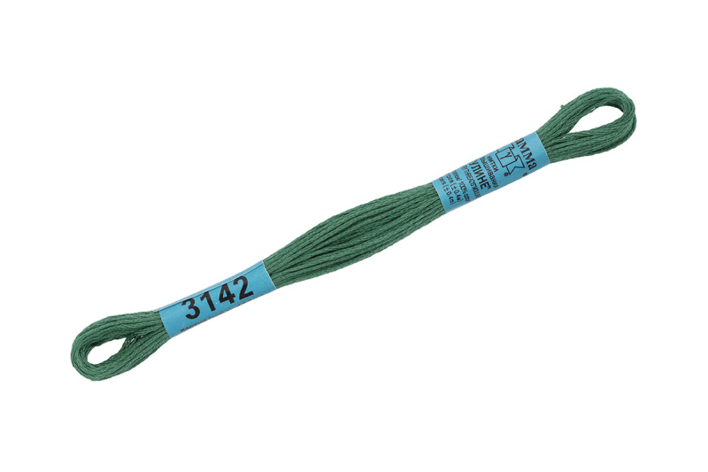 Изображение загружено обработкой обмена