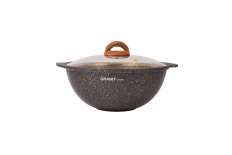 Изображение загружено обработкой обмена