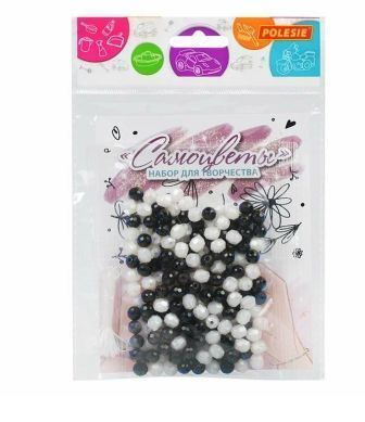 Изображение загружено обработкой обмена