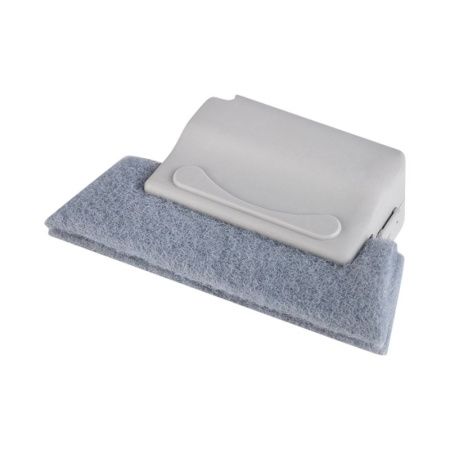 Изображение загружено обработкой обмена