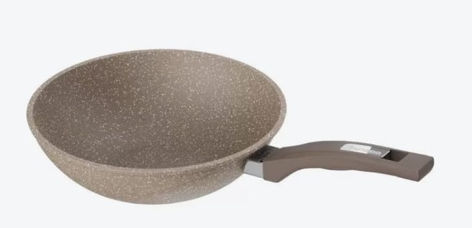 Изображение загружено обработкой обмена