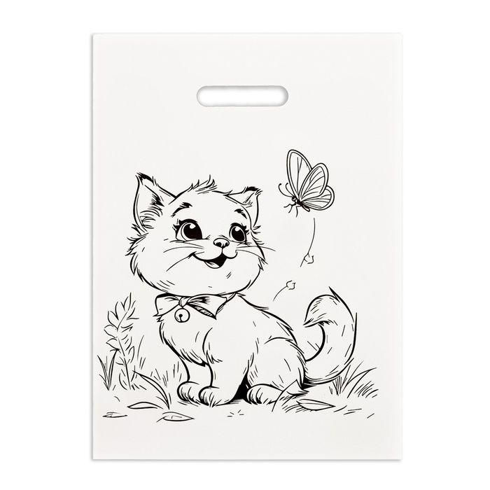 Изображение загружено обработкой обмена