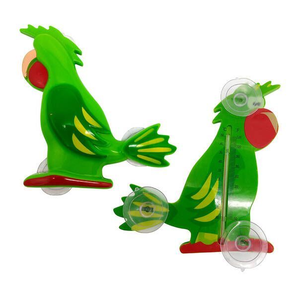 Изображение загружено обработкой обмена