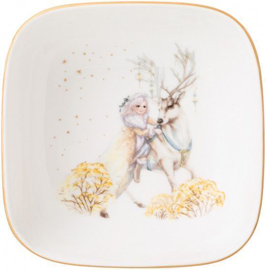 Изображение загружено обработкой обмена