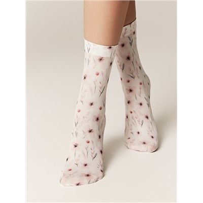 Изображение загружено обработкой обмена