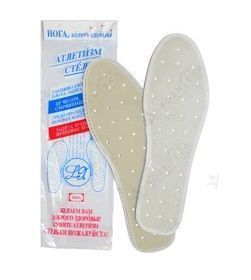 Изображение загружено обработкой обмена