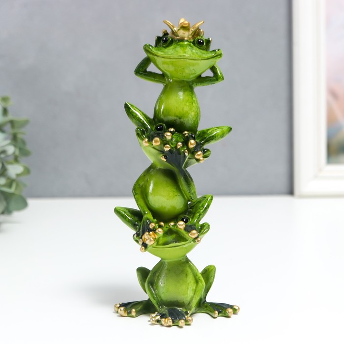 Изображение загружено обработкой обмена