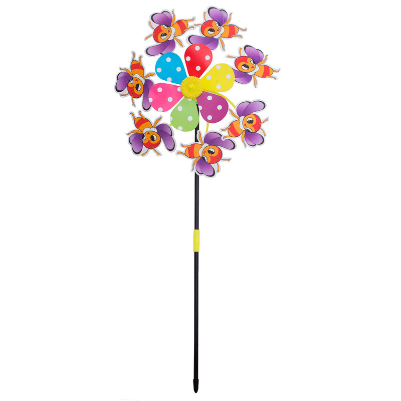 Изображение загружено обработкой обмена