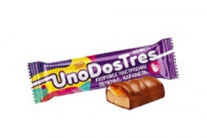 Изображение загружено обработкой обмена