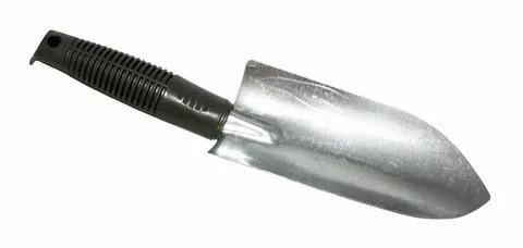 Изображение загружено обработкой обмена