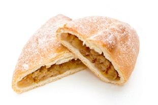 Изображение загружено обработкой обмена