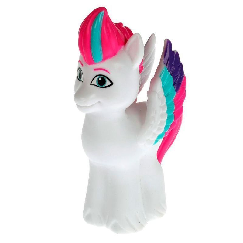 Изображение загружено обработкой обмена