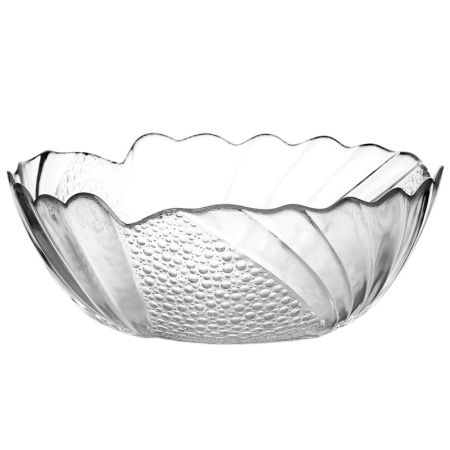 Изображение загружено обработкой обмена