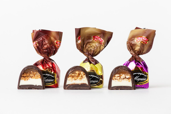 Изображение загружено обработкой обмена