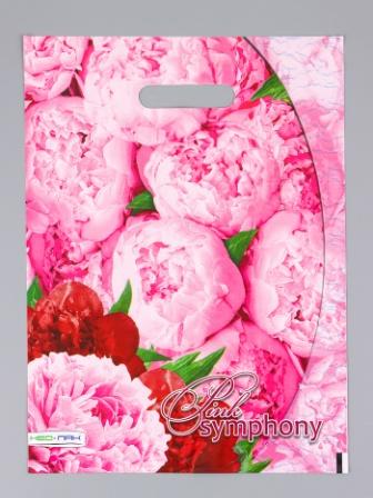 Изображение загружено обработкой обмена