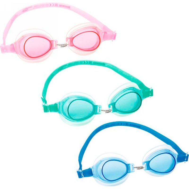 Изображение загружено обработкой обмена