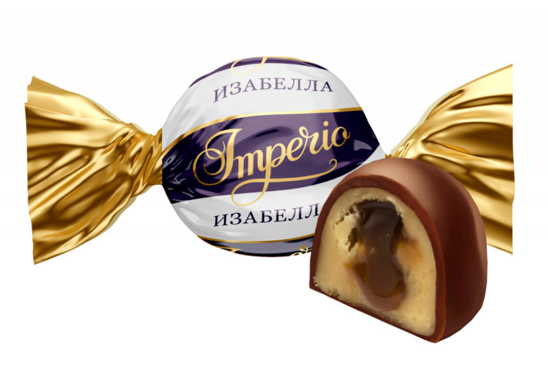 Изображение загружено обработкой обмена