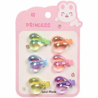 Изображение загружено обработкой обмена