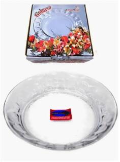 Изображение загружено обработкой обмена