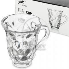 Изображение загружено обработкой обмена