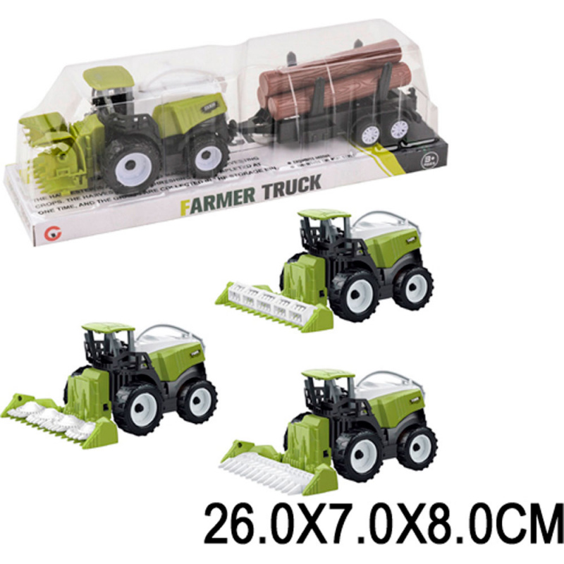 Изображение загружено обработкой обмена