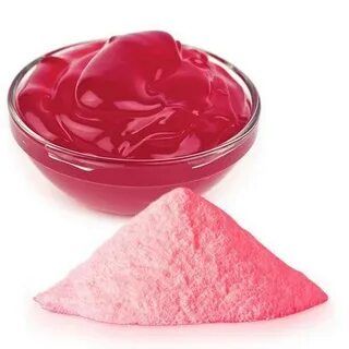 Изображение загружено обработкой обмена