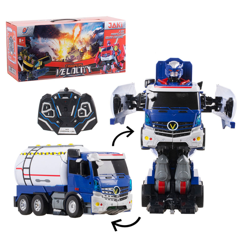 Изображение загружено обработкой обмена