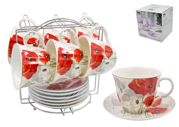 Изображение загружено обработкой обмена