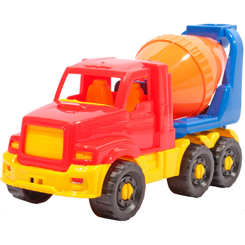 Изображение загружено обработкой обмена