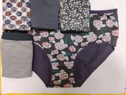 Изображение загружено обработкой обмена