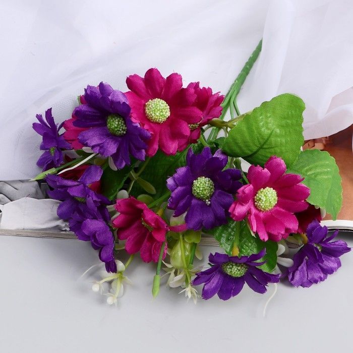 Изображение загружено обработкой обмена