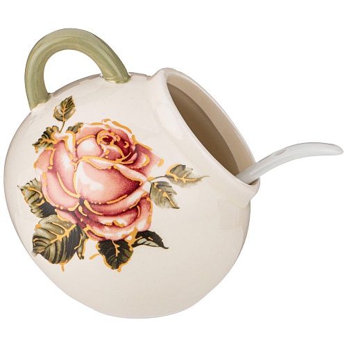 Изображение загружено обработкой обмена