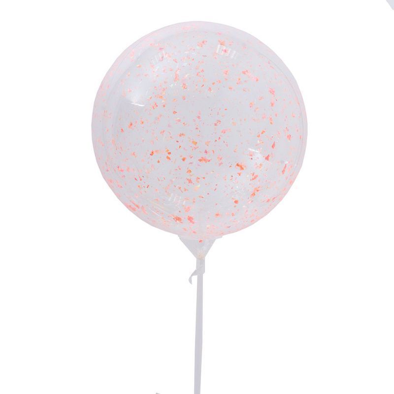 Изображение загружено обработкой обмена