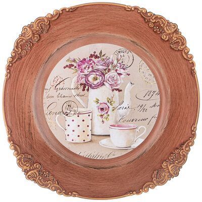 Изображение загружено обработкой обмена