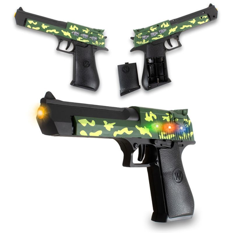 Изображение загружено обработкой обмена