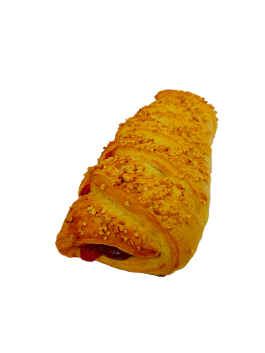 Изображение загружено обработкой обмена