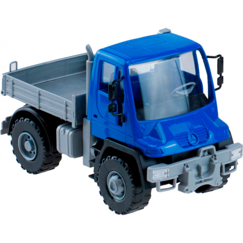 Изображение загружено обработкой обмена