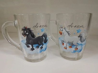 Изображение загружено обработкой обмена