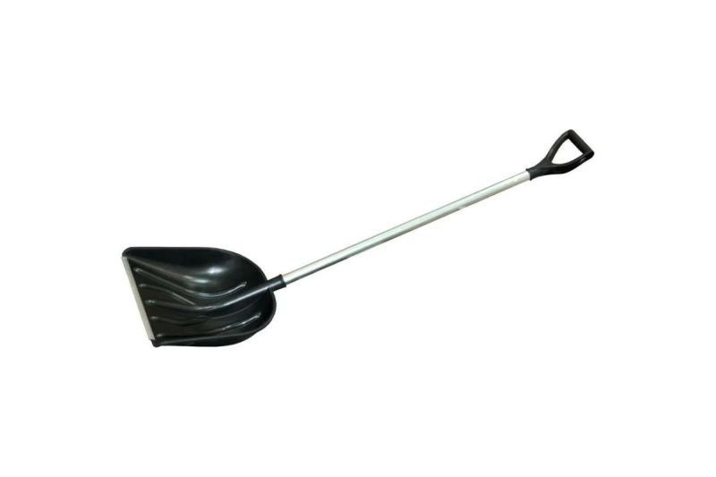 Изображение загружено обработкой обмена