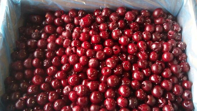 Изображение загружено обработкой обмена